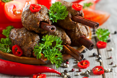 Similar image 13086235