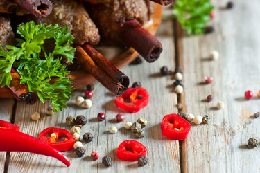 Similar image 13086239