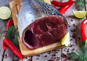 Similar image 13086240