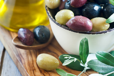 Similar image 13086256