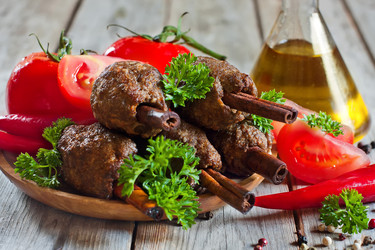 Similar image 13086305