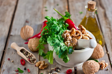 Similar image 13086306