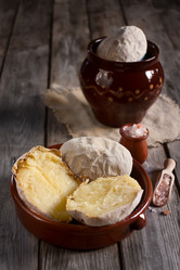 Similar image 13086345