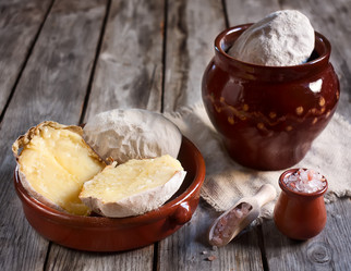 Similar image 13086346