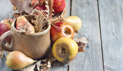 Similar image 13086361