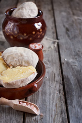 Similar image 13086362