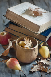 Similar image 13086383