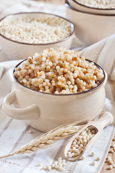 Similar image 13086384