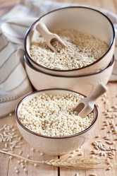 Similar image 13086387