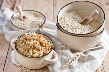 Similar image 13086401