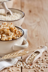 Similar image 13086403