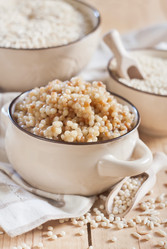 Similar image 13086405