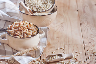 Similar image 13086407