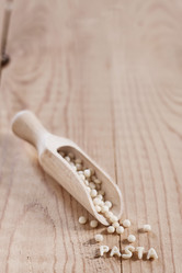 Similar image 13086422