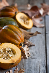 Similar image 13086443