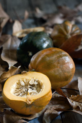 Similar image 13086461