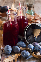 Similar image 13086463