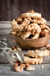 Similar image 13086523