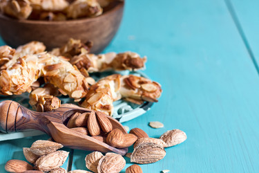 Similar image 13086524