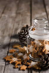 Similar image 13086543