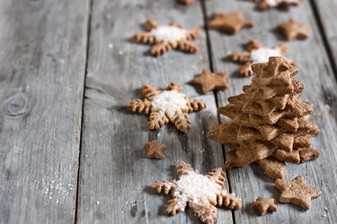 Similar image 13086559