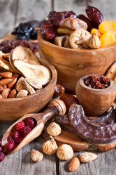 Similar image 13086561