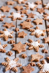 Similar image 13086562