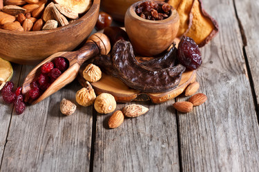 Similar image 13086583