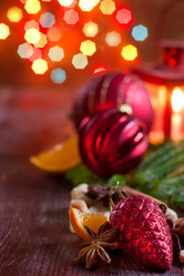 Similar image 13086584