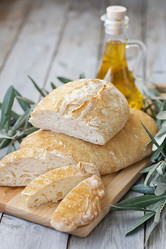 Similar image 13086586