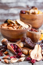 Similar image 13086600