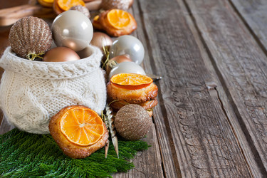 Similar image 13086637