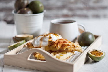 Similar image 13086659