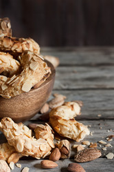 Similar image 13086662