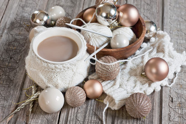 Similar image 13086682