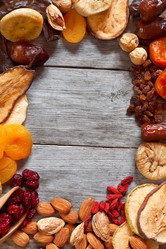 Similar image 13086683