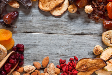 Similar image 13086684