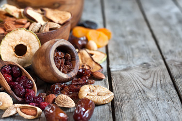 Similar image 13086686