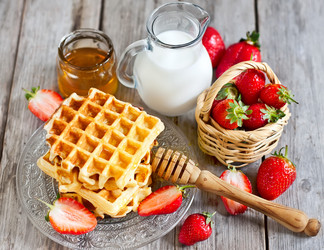 Similar image 13086687