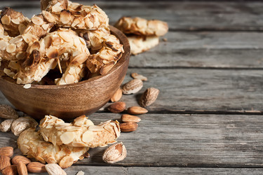 Similar image 13086688