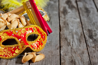 Similar image 13086701