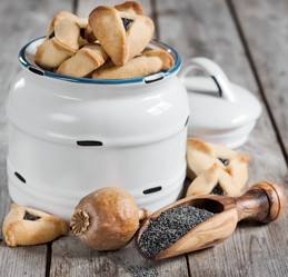 Similar image 13086702