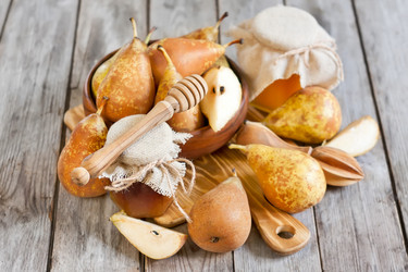 Similar image 13086720