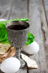 Similar image 13086722