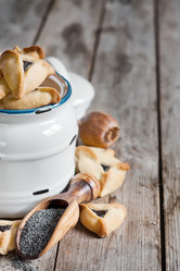 Similar image 13086725