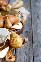 Similar image 13086739