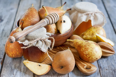 Similar image 13086743