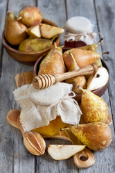 Similar image 13086762