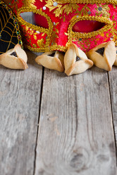 Similar image 13086763