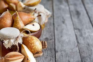 Similar image 13086764